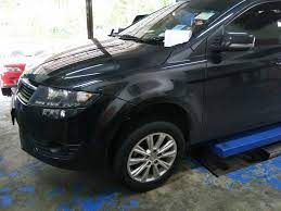 We did not find results for: Proton Preve Tukar Tayar Fateh Tyre Auto Sdn Bhd Facebook