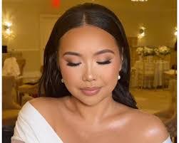 Marcia Rodgers's Instagram, Twitter & Facebook