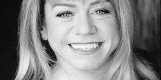 Debbie Lee Carrington