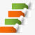 Title Bar Icon