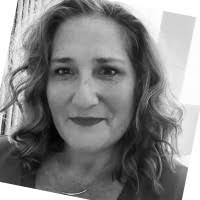 Sandy Carr Email & Phone Number