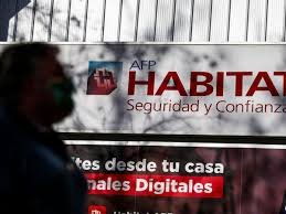 Segundo retiro excepcional de fondos. Consulta Ahora Retiro 10 Afp Chile Online Como Lleno Ahora Mi Formulario De Solicitud De Retiro En La Actualidad Formulario10afp Tu10conmodelo Afp Capital Afp Cuprum Afp Habitat