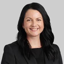 Online Retail Payments