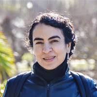 60+ "Celsa González" profiles