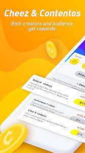 Dj music mixer unlock all 163.9k views; Cheez For Android Apk Download