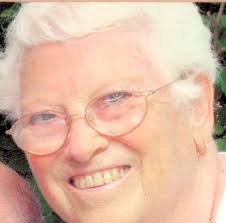 Mary Ann Palma Obituary