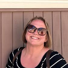 Mahomes Kryptonite = Brady