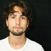 Most wanted (2020) and l'homme au piano. Jorge Franco Iv Actor Writer Slated