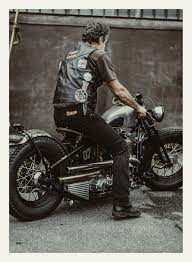Pin On Bikes