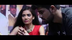 Meri Mohabbat Ko Chhod Ke |Anil Solanki