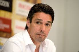 Tennis am Rothenbaum: Michael Stich nach Ausbootung enttäuscht vom DTB