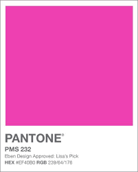 404 Not Found Hot Pink Fuchsia Wedding Pink