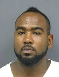 Repeated Rapes Of Child: Fredericksburg Man Arrested Say Police