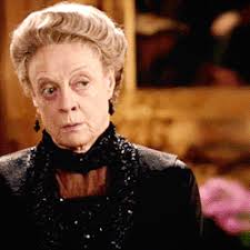 How Misha ruined slash fiction