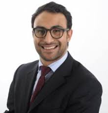 Raccolta fondi per vittime terremoto Siria e Turchia