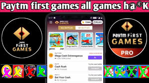 Hướng dẫn hack game hago đơn giản, full tiền và diamonds trong vòng 4p trên android ️ link tải game tại đây : Hago Diamonds Fully Hack Hago All Games Hack Hago Wallet Hack Unlimited Coins Win A Phone Youtube