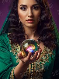 tarot #tarotreading #spanishtiktok #tarotinspanish #spanishtarotreadi...