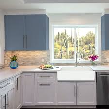 highpoint collection 36 inch solid