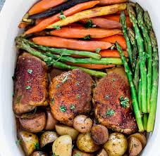 Once it's done, let it do a natural release for 5 minutes before turning the valve to vent. Chicken Tenderloin Pressure Cooker Off 51