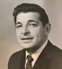 Albert Bisceglia Obituary (2019)