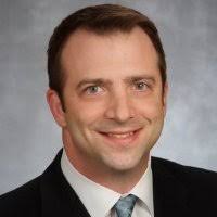 Todd Desberg Email & Phone Number