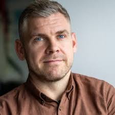 I torsdags havde vi intern workshop med fokus på at skabe stærke teams 💪 Daniel  Baun fra Konsulenthuset Ballisager kickstartede en række workshops, vi  kører resten af året. Fokus var…