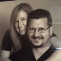 Nick Schindler Email & Phone Number