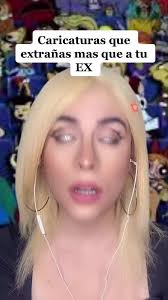 Recuerdan esto? 😊💕