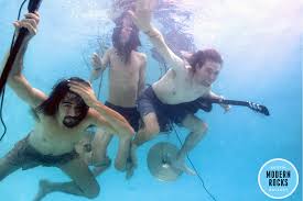 Nevermind means forget about it, here's the real point. Nirvana 19 Unseen Behind The Scenes Photos From The Nevermind Promo Shoot