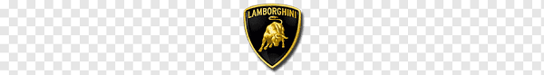 lamborghini logo lamborghini car logo png pngwing lamborghini logo lamborghini car