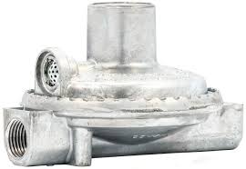 Even though it supports directx 12, the feature level is only 11_0, which can be. Camco 59013 Single Stage Propane Low Pressure Regulator Walmart Com Walmart Com