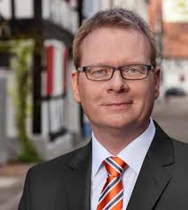 ARZT UND KRANKENHAUS 2