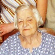 Garnet Nesbitt Obituary & Funeral