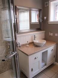 Ancient Artifact Dulux On Walls Apartment Renovation Small Apartments Hallway Decorating