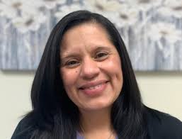 Royal Oak hires new senior center director