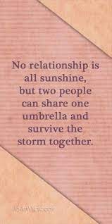 Pin On Relationships