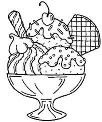 Check spelling or type a new query. Food Coloring Pages Coloring Pages For Kids And Adults