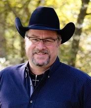 Kingsville, TX Real Estate Agents