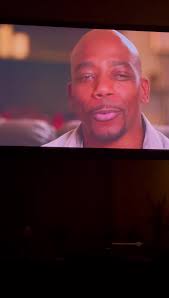 Anyone else notice they didn’t eat those tasty and juicy looking burgers!!!  I mean who wastes a burger like that? , Dang she even realize she just paid  the bill for 2 uneaten burgers. Guess she ...