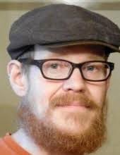 Obituary information for Mr. Jimmy Lamar Rowe, Jr.