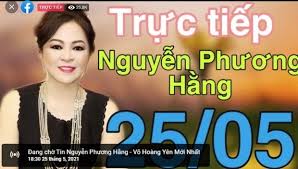 Bà phương hằng livestream trùng giờ phát sóng thời sự và người phụ nữ nữ này đã không chọn xem truyền hình như mọi khi. Lid4gmum8ffpfm