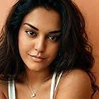 London 2012 Olympic Opening Ceremony: Isles of Wonder (TV Special 2012)