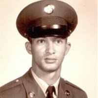 John Verdin Obituary September 8, 2020