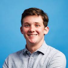 Michael O Email & Phone Number