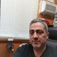 60+ "Münger" profiles