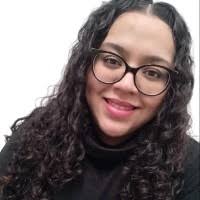 80+ "Lemus Guzman" profiles