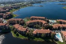 Westgate Lakes Resort And Spa Welcomes You Home When You Stay In One Of These Furnished Studios And Villa Cheap Vacation Packages Westgate Lakes Best Vacations