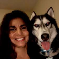 Letitia Mcdaniel's Instagram, Twitter & Facebook