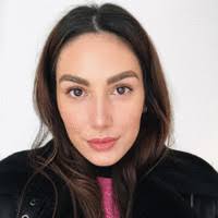 200+ "Tess Hansen" profiles