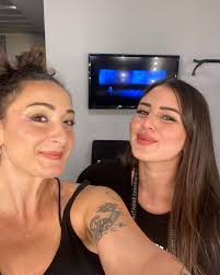 𝓑𝓐𝓢𝓐𝓚 𝓐𝓛𝓖𝓘𝓝𝓗𝓐𝓝 (@makeupbasakalginhan) · Instagram 照片和视频